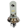 Lampada Farol Stallion 2 LED H4 12W Universal