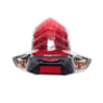 Lanterna COMP BIZ 125 2018- / BIZ 110 2019- (valplas)
