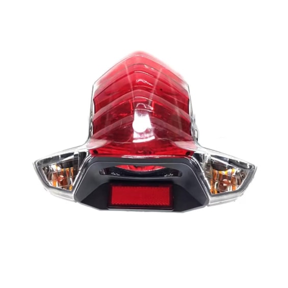 Lanterna COMP BIZ 125 2018- / BIZ 110 2019- (valplas) Lanterna COMP BIZ 125 2018- / BIZ 110 2019- (valplas)