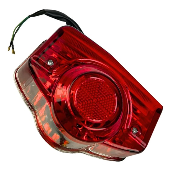 LANTERNA COMP CG 82 MOD ORIG / SHINERAY (VALPLAS)