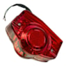 LANTERNA COMP CG 82 MOD ORIG / SHINERAY (VALPLAS)