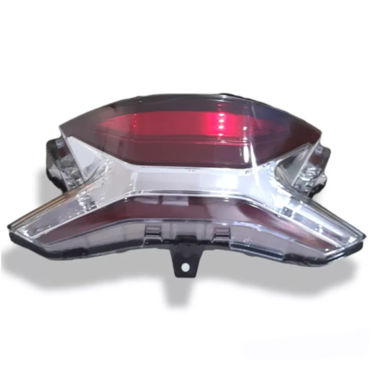 LANTERNA COMP LED PCX150 2019-22 (SPENCER)