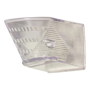 LENTE LANTERNA CB 300R / XRE 300 CRISTAL