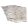 LENTE LANTERNA CB 300R / XRE 300 CRISTAL
