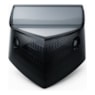 LENTE LANTERNA CB 300R / XRE 300 FUME