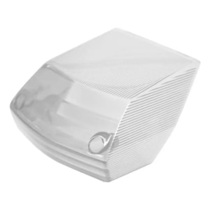 LENTE LANTERNA LANDER 250 / XTZ 125 07 E/D CRISTAL