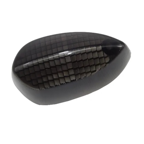 LENTE PISCA FACTOR 125 09-11 / FAZER 250 2011 (VALPLAS) FUME LENTE PISCA FACTOR 125 09-11 / FAZER 250 2011 (VALPLAS) FUME