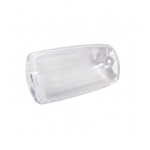 LENTE PISCA MINI TITAN 2000 LISA  CRISTAL