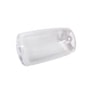 LENTE PISCA MINI TITAN 2000 LISA  CRISTAL