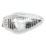 LENTE PISCA TITAN 2014 MOD ORIG DD/TE (GVS) CRISTAL