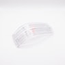 LENTE SHOX GVS CRISTAL  L/D