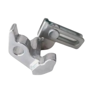 LIMITADOR MANETE FREIO FAZER 150 / FACTOR 125-150 (COMETA)