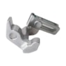LIMITADOR MANETE FREIO FAZER 150 / FACTOR 125-150 (COMETA)