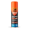 LIMPA CONTATO SPRAY SIEGER SC101 300ML