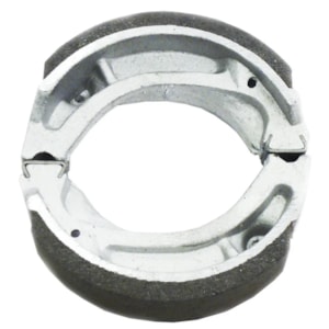 Lona Freio Fabreck FBK540 Yamaha Neo 115 / CRYPTON 115 (STD)