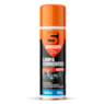 LUBRIFICANTE CORRENTE CHAIN CLEANER SIEGER SC110 500ML 