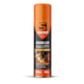 LUBRIFICANTE CORRENTE CHAIN LUB OFF ROAD SL111 SIEGER 400ML