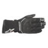 Luva Alpinestars ANDES Touring OUTDRY 