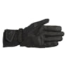Luva Alpinestars ANDES Touring OUTDRY 