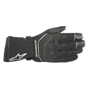 Luva Alpinestars ANDES Touring OUTDRY