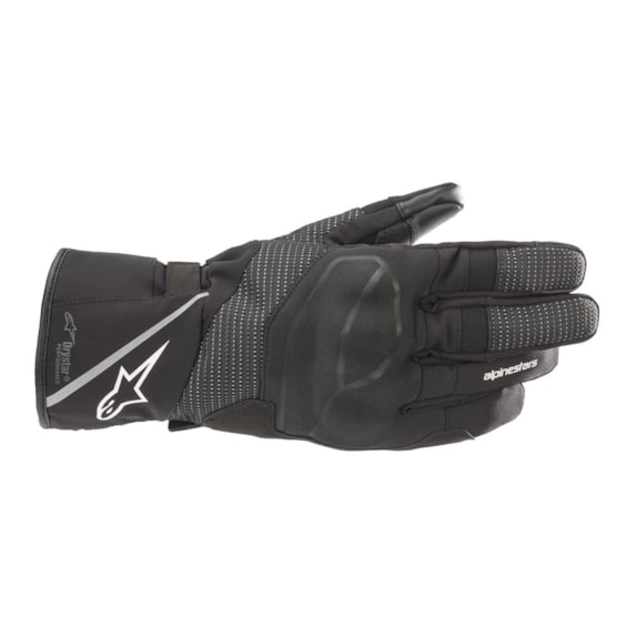 Luva Alpinestars ANDES V3 DRYSTAR 