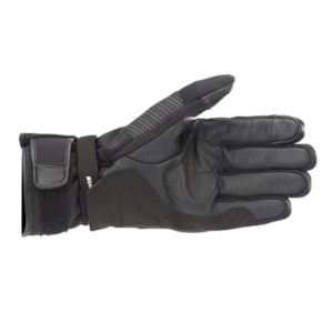 Luva Alpinestars ANDES V3 DRYSTAR 