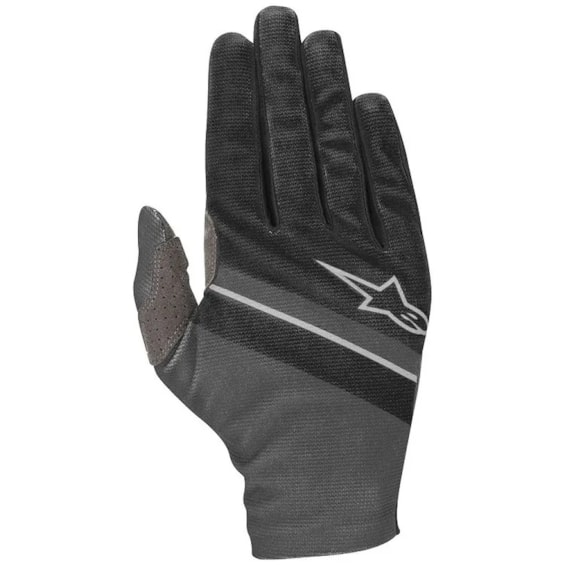 Luva Alpinestars ASPEN PLUS 