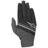 Luva Alpinestars ASPEN PLUS 
