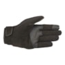 Luva Alpinestars C Vented AIR 