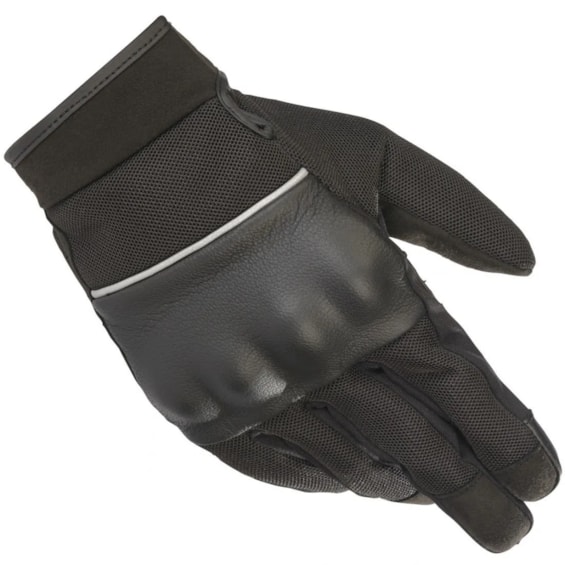 Luva Alpinestars C Vented AIR 