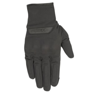 Luva Alpinestars C1 V2 Gore Windstopper 