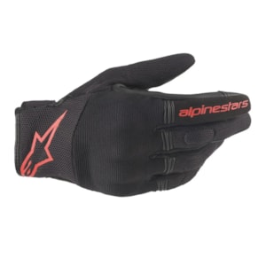 LUVA ALPINESTARS COPPER
