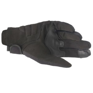 LUVA ALPINESTARS COPPER