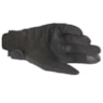 LUVA ALPINESTARS COPPER