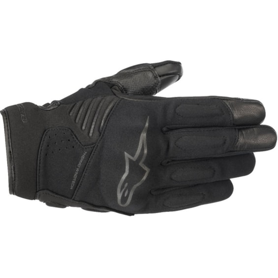 Luva Alpinestars Faster 