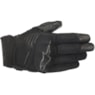 Luva Alpinestars Faster 