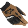 Luva Alpinestars FULL Bore 