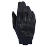 LUVA ALPINESTARS FULL BORE V2 PRETA