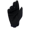 LUVA ALPINESTARS FULL BORE V2 PRETA