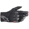 Luva Alpinestars HYDE XT DRYSTAR XF 