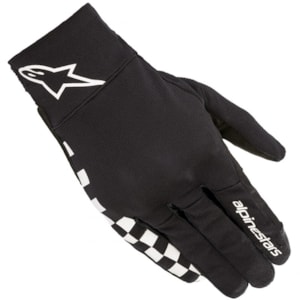 Luva Alpinestars Reef 