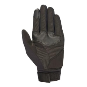 Luva Alpinestars Reef 