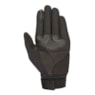 Luva Alpinestars Reef 