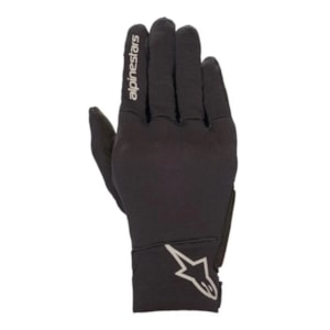 Luva Alpinestars Reef 
