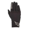 Luva Alpinestars Reef 