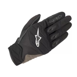 Luva Alpinestars Shore 