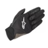 Luva Alpinestars Shore 