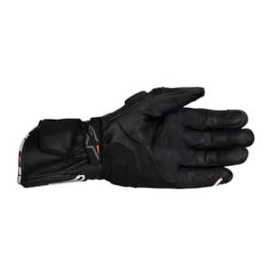 LUVA ALPINESTARS SP 3