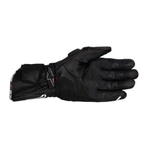 LUVA ALPINESTARS SP 3