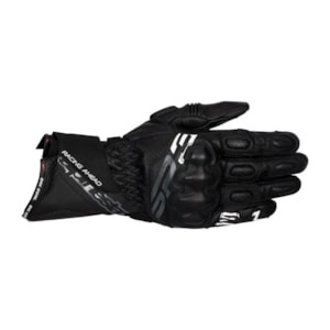 LUVA ALPINESTARS SP 3